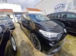 volkswagen-id-3-pro-performance-58-kwh-2023-eletrico