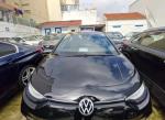 volkswagen-id-3-pro-performance-58-kwh-2023-eletrico