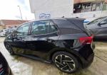 volkswagen-id-3-pro-performance-58-kwh-2023-eletrico