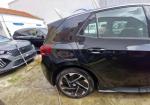 volkswagen-id-3-pro-performance-58-kwh-2023-eletrico