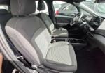 volkswagen-id-3-pro-performance-58-kwh-2023-eletrico