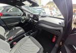 volkswagen-id-3-pro-performance-58-kwh-2023-eletrico