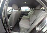 volkswagen-id-3-pro-performance-58-kwh-2023-eletrico