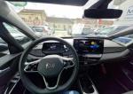 volkswagen-id-3-pro-performance-58-kwh-2023-eletrico