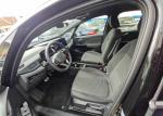 volkswagen-id-3-pro-performance-58-kwh-2023-eletrico