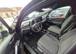 volkswagen-id-3-pro-performance-58-kwh-2023-eletrico