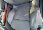 volkswagen-id-3-pro-performance-58-kwh-2023-eletrico