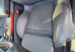 volkswagen-id-3-pro-performance-58-kwh-2023-eletrico