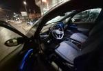 volkswagen-id-3-pro-performance-58-kwh-2023-eletrico