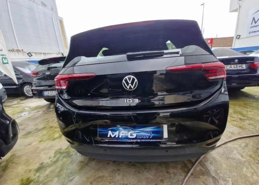 volkswagen-id-3-pro-performance-58-kwh-2023-eletrico