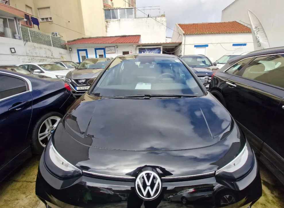 volkswagen-id-3-pro-performance-58-kwh-2023-eletrico