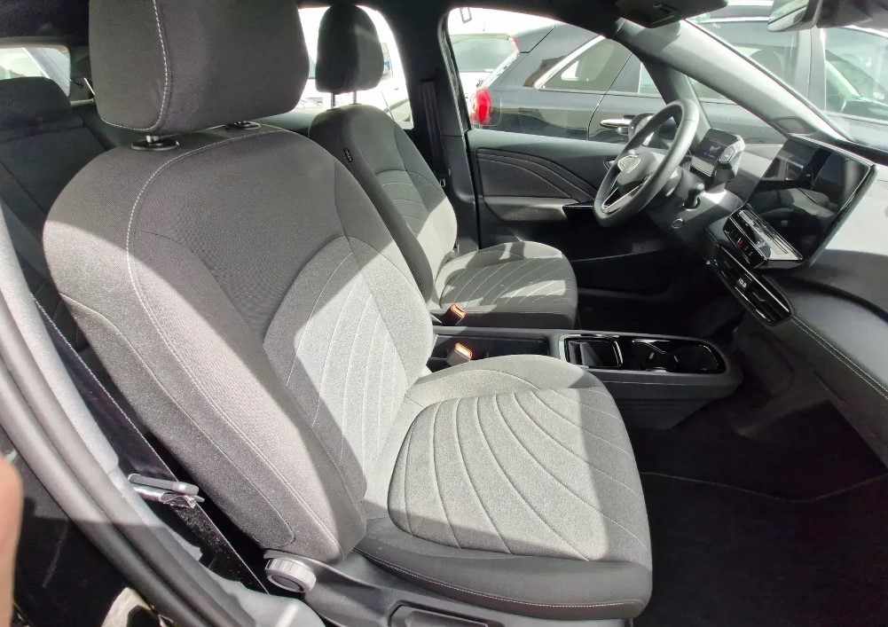 volkswagen-id-3-pro-performance-58-kwh-2023-eletrico