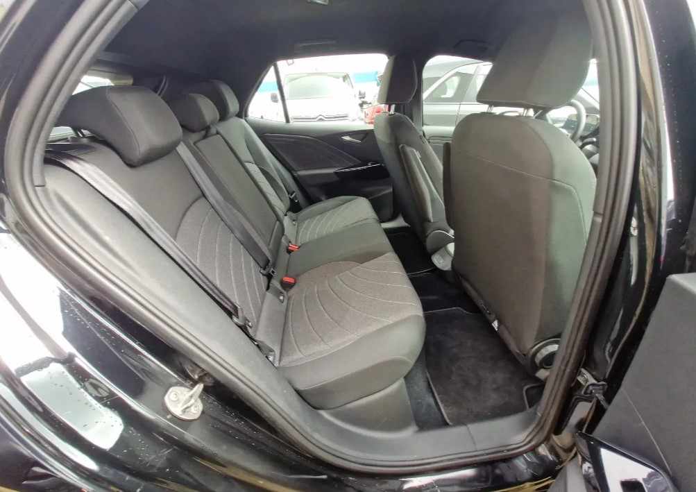 volkswagen-id-3-pro-performance-58-kwh-2023-eletrico
