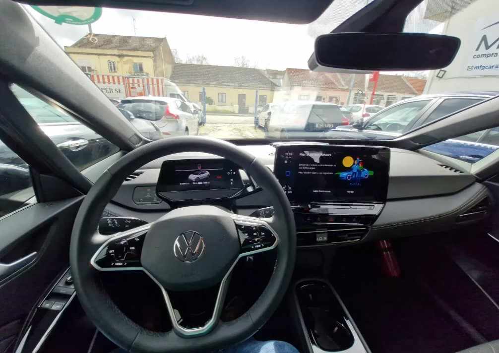 volkswagen-id-3-pro-performance-58-kwh-2023-eletrico