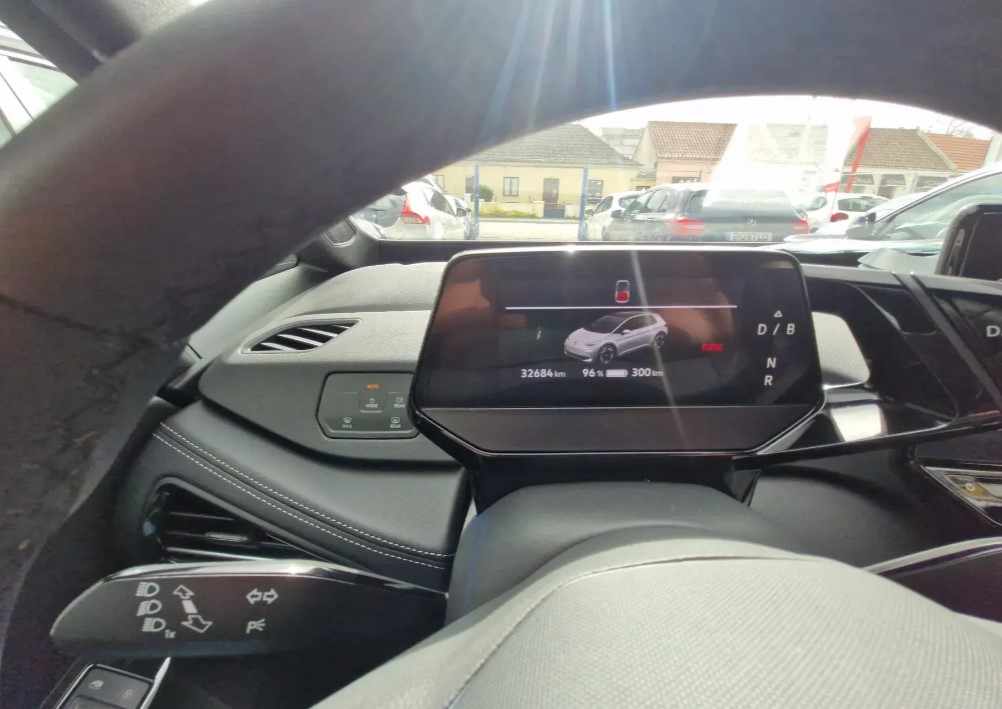 volkswagen-id-3-pro-performance-58-kwh-2023-eletrico