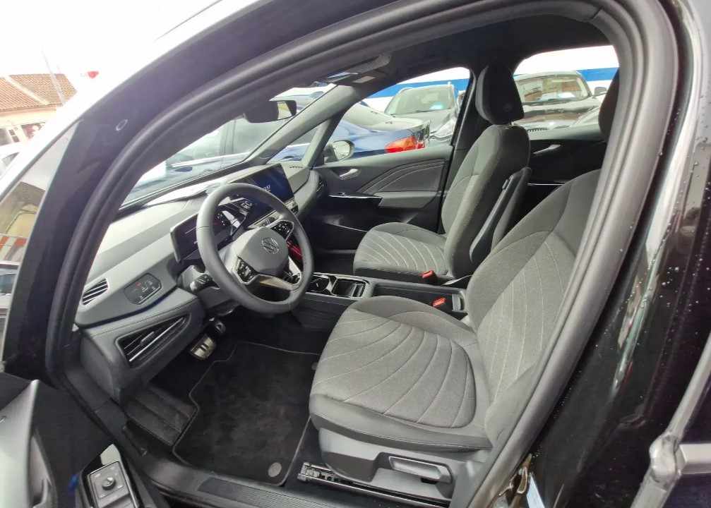 volkswagen-id-3-pro-performance-58-kwh-2023-eletrico
