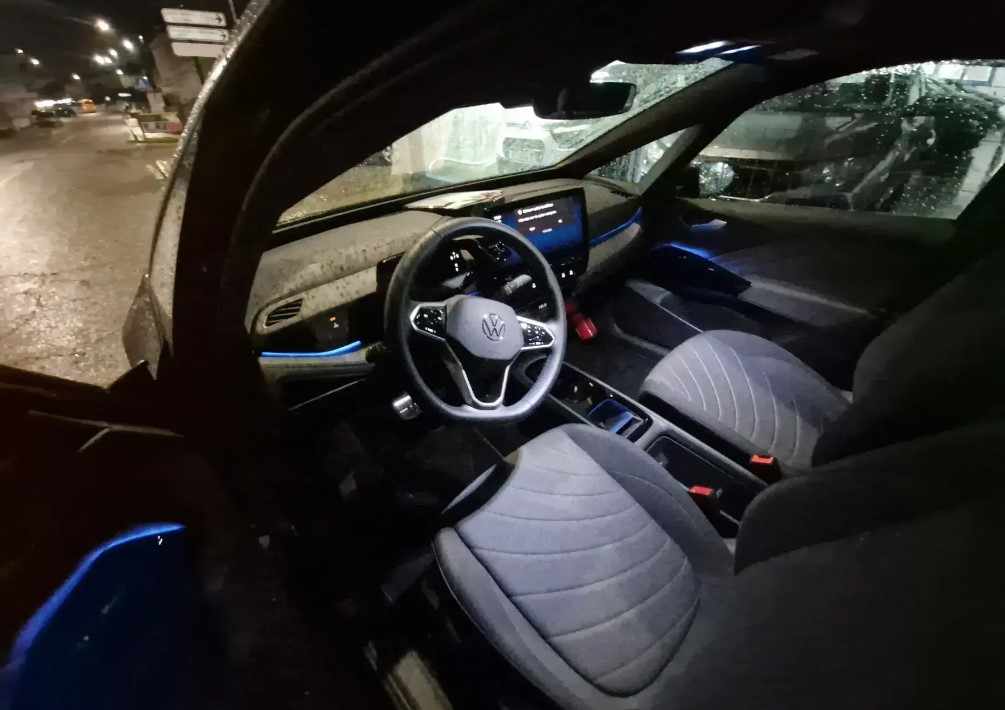 volkswagen-id-3-pro-performance-58-kwh-2023-eletrico