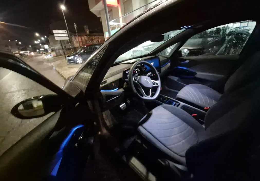 volkswagen-id-3-pro-performance-58-kwh-2023-eletrico