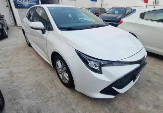 toyota-corolla-1-2-turbo-2019-gasolina-1197cc