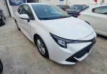 toyota-corolla-1-2-turbo-2019-gasolina-1197cc
