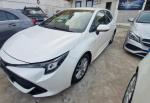 toyota-corolla-1-2-turbo-2019-gasolina-1197cc