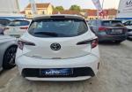 toyota-corolla-1-2-turbo-2019-gasolina-1197cc
