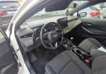 toyota-corolla-1-2-turbo-2019-gasolina-1197cc