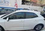 toyota-corolla-1-2-turbo-2019-gasolina-1197cc