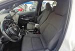 toyota-corolla-1-2-turbo-2019-gasolina-1197cc