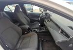 toyota-corolla-1-2-turbo-2019-gasolina-1197cc