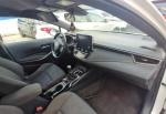 toyota-corolla-1-2-turbo-2019-gasolina-1197cc