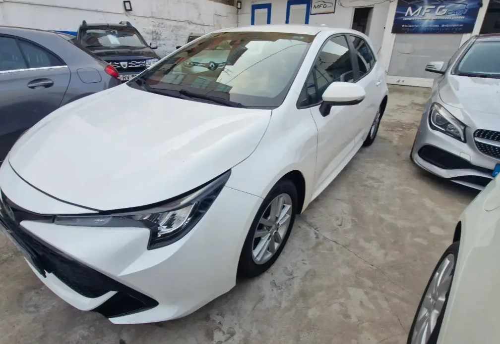 toyota-corolla-1-2-turbo-2019-gasolina-1197cc