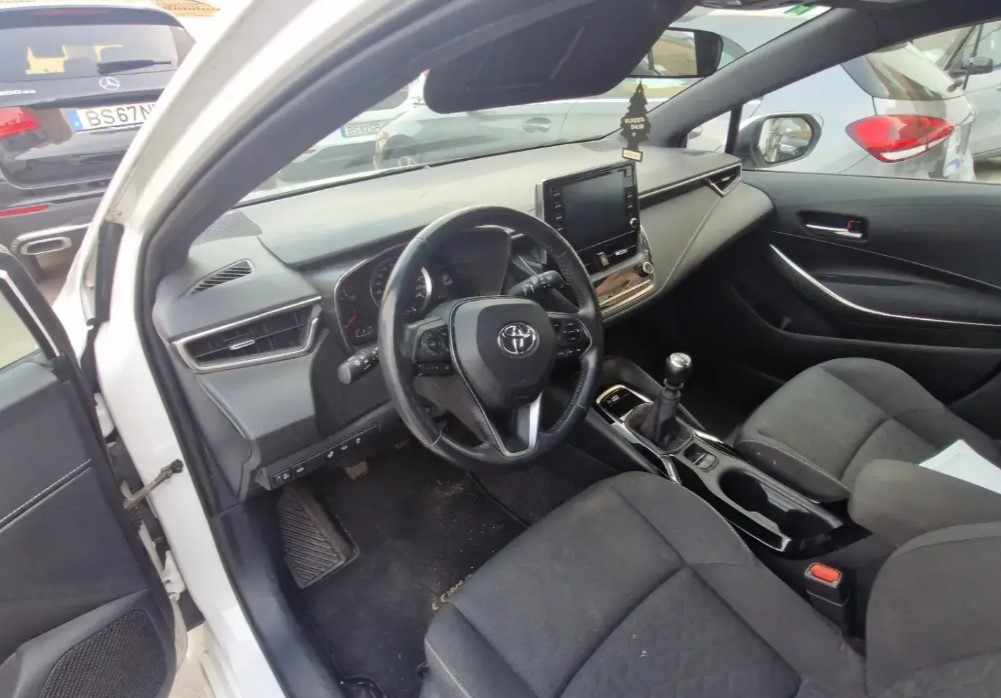 toyota-corolla-1-2-turbo-2019-gasolina-1197cc