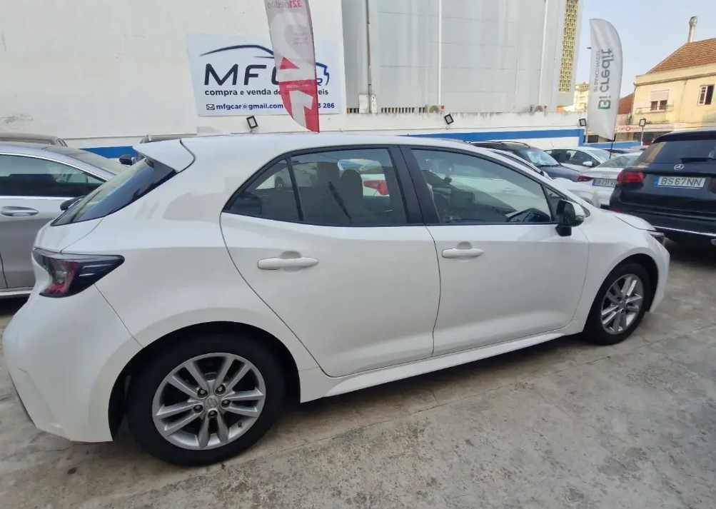 toyota-corolla-1-2-turbo-2019-gasolina-1197cc