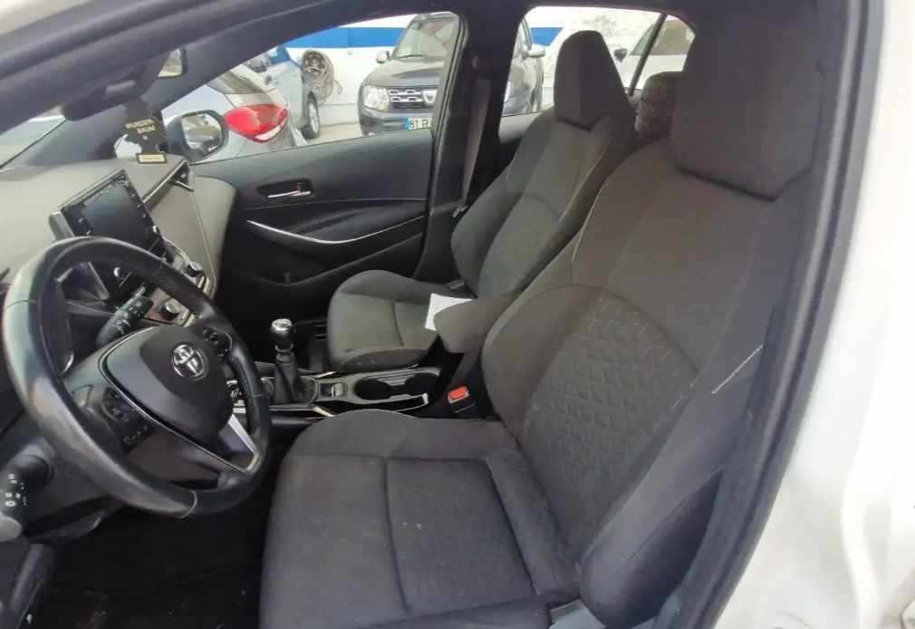 toyota-corolla-1-2-turbo-2019-gasolina-1197cc