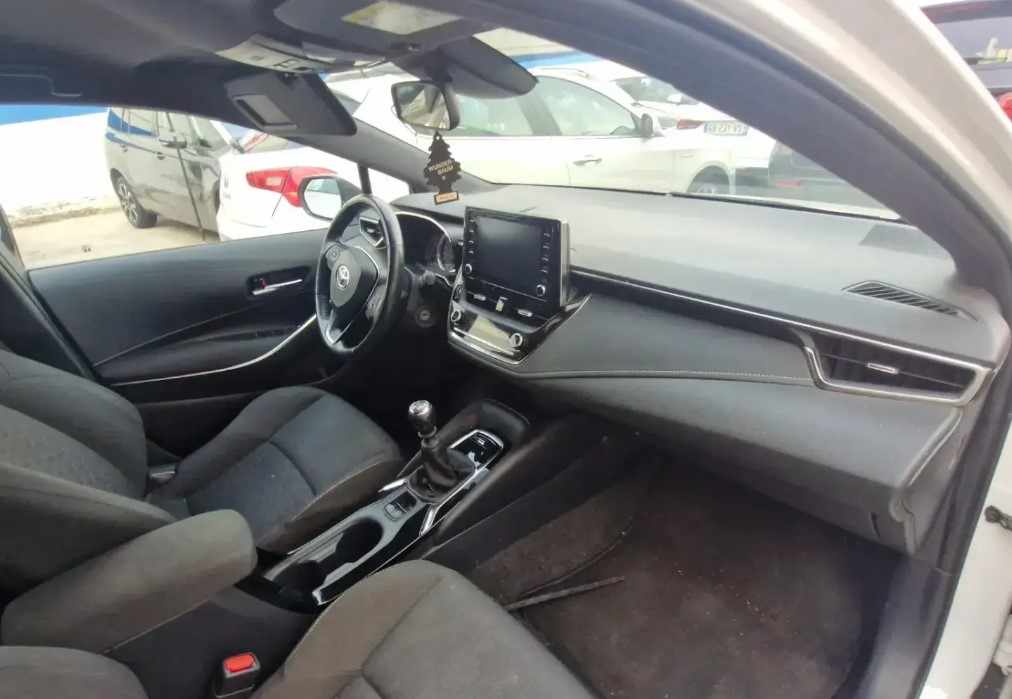 toyota-corolla-1-2-turbo-2019-gasolina-1197cc