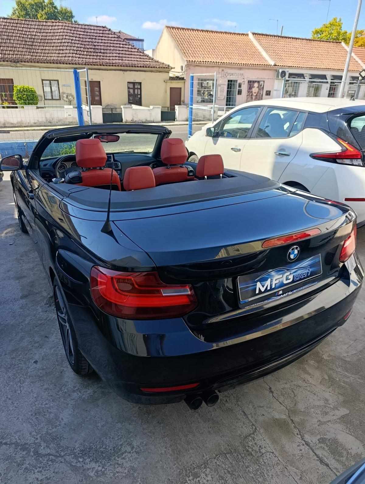 bmw-serie-2-220d-cabrio-2015-diesel-1995cc