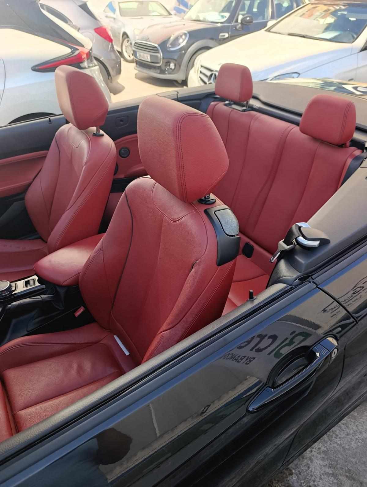 bmw-serie-2-220d-cabrio-2015-diesel-1995cc