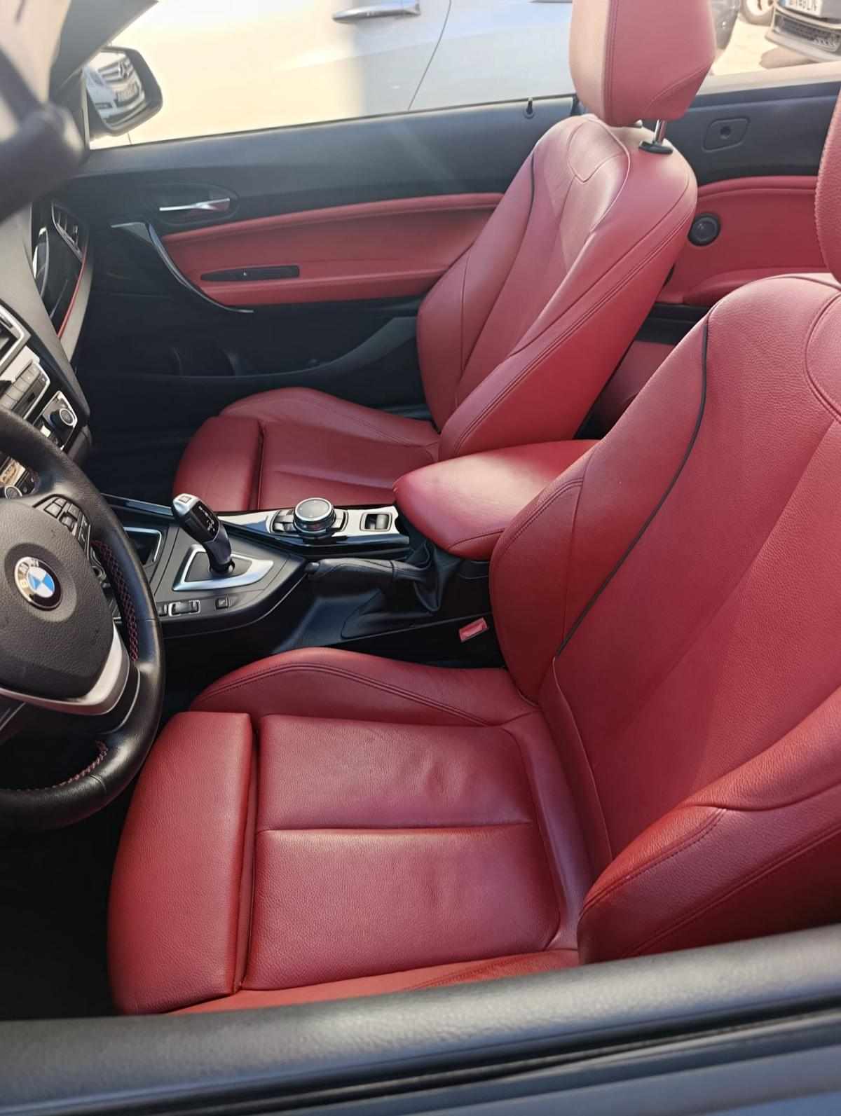bmw-serie-2-220d-cabrio-2015-diesel-1995cc