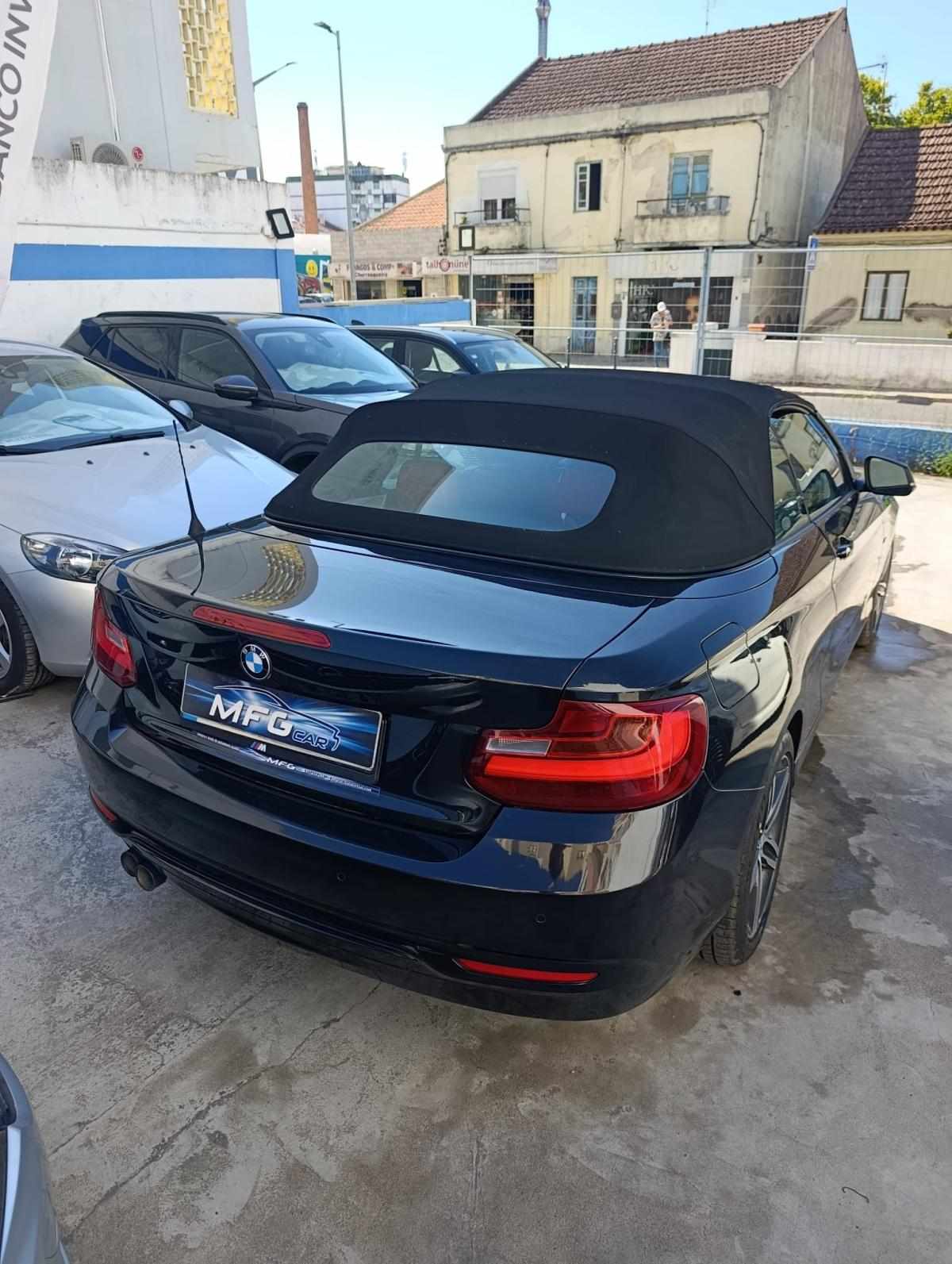 bmw-serie-2-220d-cabrio-2015-diesel-1995cc