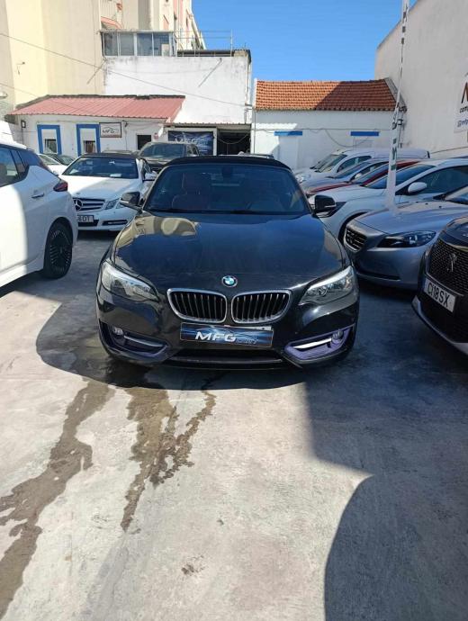 bmw-serie-2-220d-cabrio-2015-diesel-1995cc