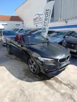 bmw-serie-2-220d-cabrio-2015-diesel-1995cc