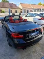 bmw-serie-2-220d-cabrio-2015-diesel-1995cc