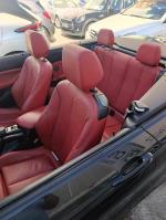 bmw-serie-2-220d-cabrio-2015-diesel-1995cc