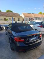bmw-serie-2-220d-cabrio-2015-diesel-1995cc