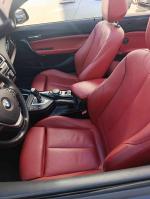 bmw-serie-2-220d-cabrio-2015-diesel-1995cc