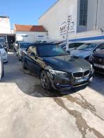 bmw-serie-2-220d-cabrio-2015-diesel-1995cc