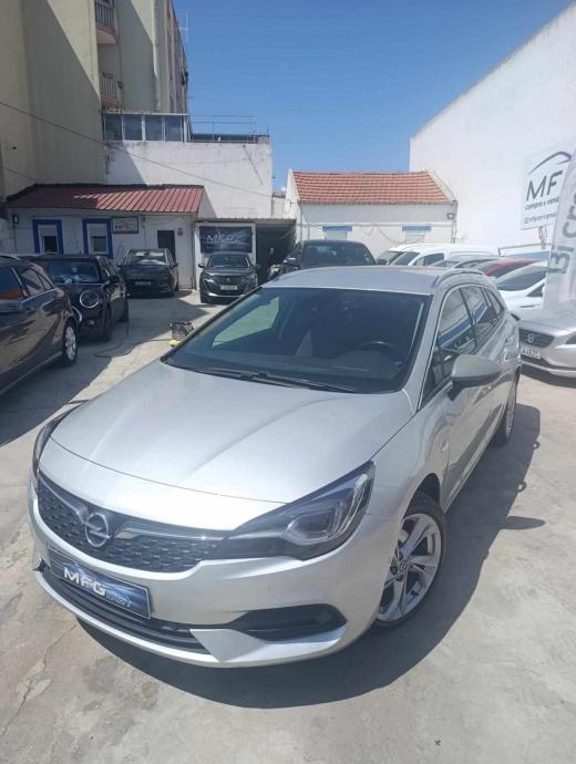 opel-astra-sports-tourer-1-6-cdti-2021-diesel-1600cc