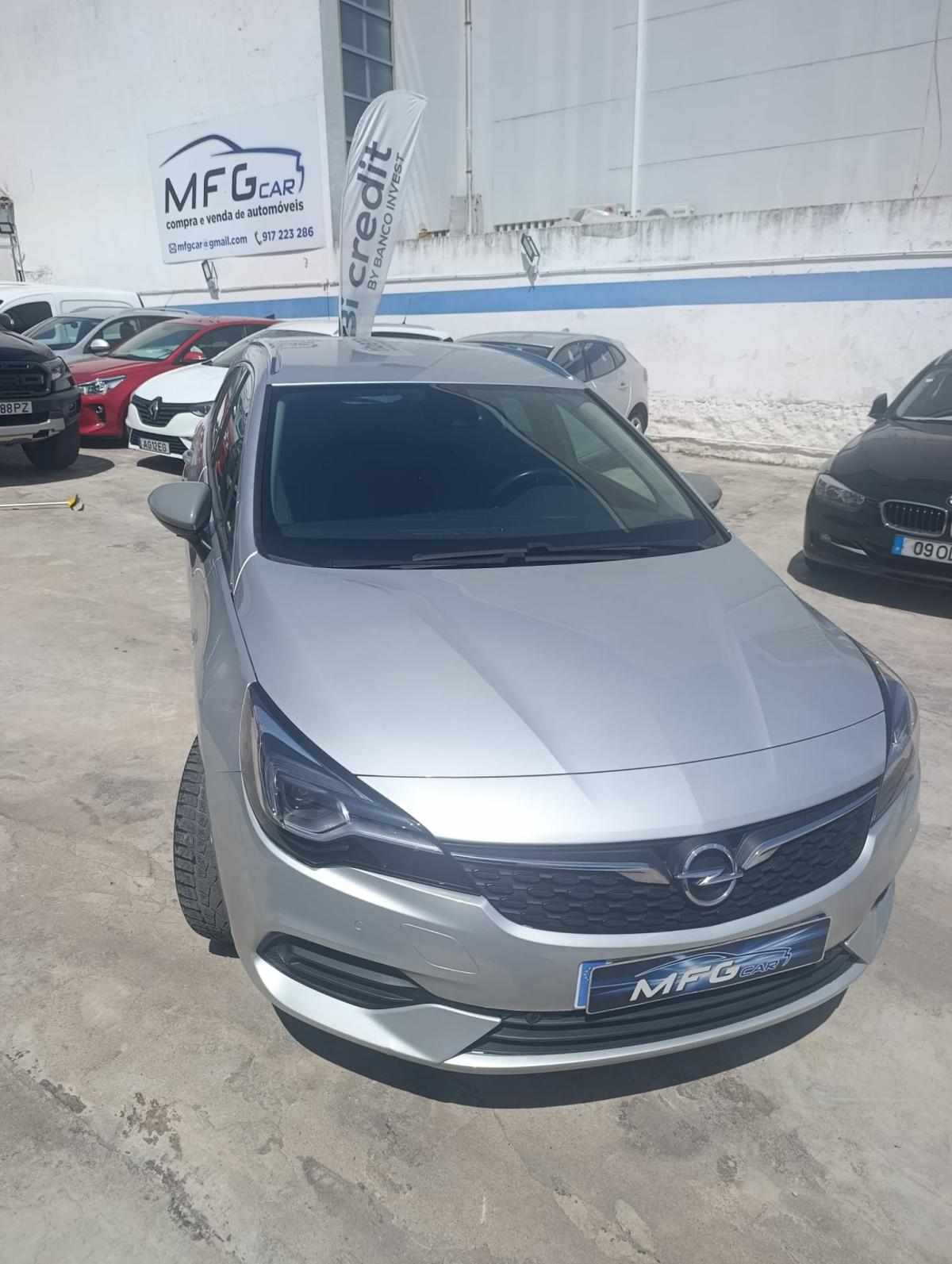 opel-astra-sports-tourer-1-6-cdti-2021-diesel-1600cc