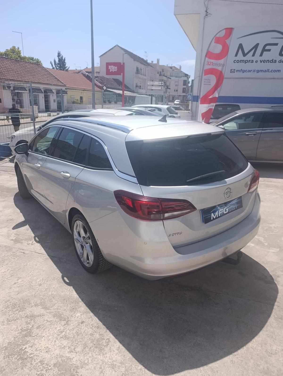 opel-astra-sports-tourer-1-6-cdti-2021-diesel-1600cc